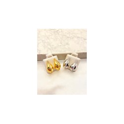 Arete Gota Linea Zirconias