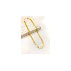 Choker Flecha