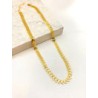Choker Flecha