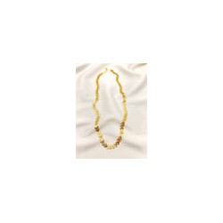 Choker Flecha