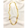 Choker Flecha