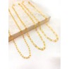Choker Eslabon