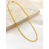 Choker Corazón Colgante