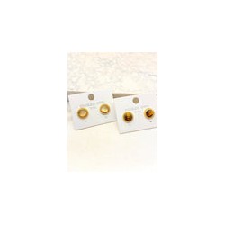 Arete Royal Acero
