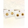 Arete Royal Acero