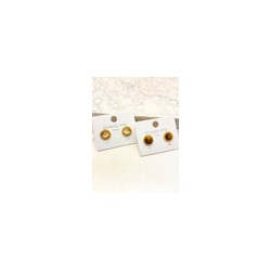 Arete Royal Acero