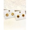 Arete Royal Acero