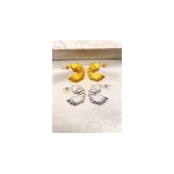 Arete Lineas Acero