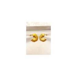 Arete Lineas Acero