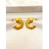Arete Lineas Acero
