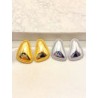 Arete Doha Acero