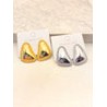 Arete Doha Acero