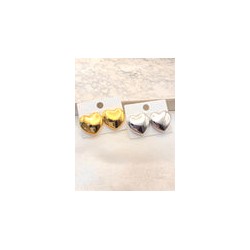 Arete Corazon 3D