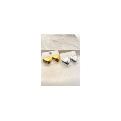 Arete Corazon 3D