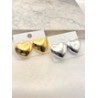 Arete Corazon 3D