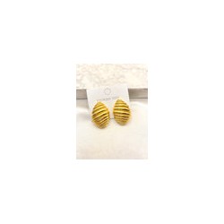Arete Croissant Acero