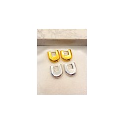 Arete Luxor Acero