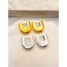 Arete Luxor Acero