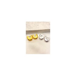 Arete Luxor Acero