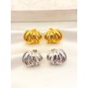 Arete Swirl Acero