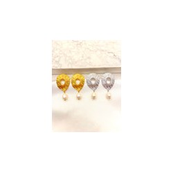 Arete Marcella Acero