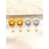 Arete Marcella Acero