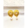 Arete Marcella Acero