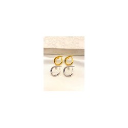Arete Hook Acero