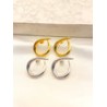 Arete Hook Acero