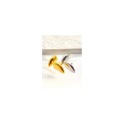 Arete Dune Acero