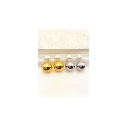 Arete Balin Grande Acero