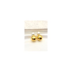 Arete Balin Grande Acero