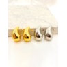 Arete Gota Acero
