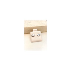 Arete Positive Vibes Acero