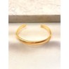 Pulsera Triple Elegant