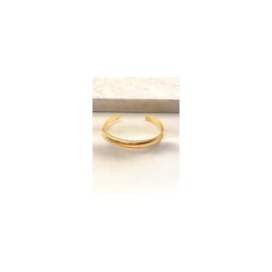 Pulsera Triple Elegant