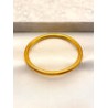 Pulsera Resorte Acero