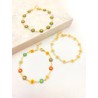 Pulsera Margaritas