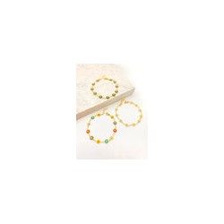 Pulsera Margaritas