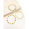 Pulsera Margaritas