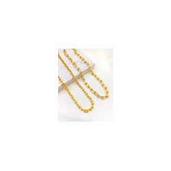 Choker Herradura