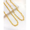 Choker Herradura