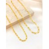 Choker Eslabon