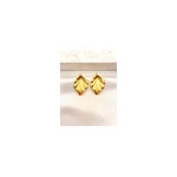 Arete Hoja Acero