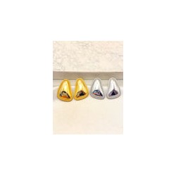 Arete Doha Acero