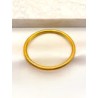 Pulsera Resorte Acero