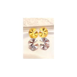 Arete Holanes Acero