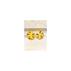 Arete Holanes Acero