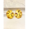 Arete Holanes Acero