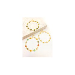 Pulsera Margaritas